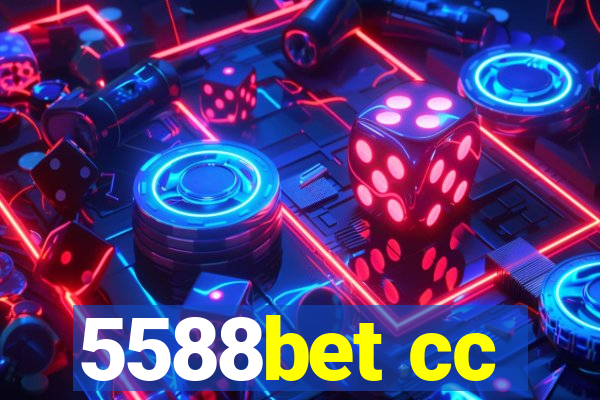 5588bet cc